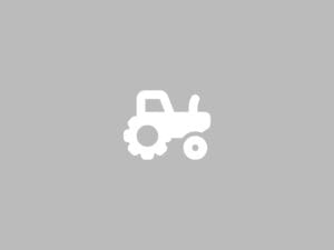 BUCKET Placeholder Image