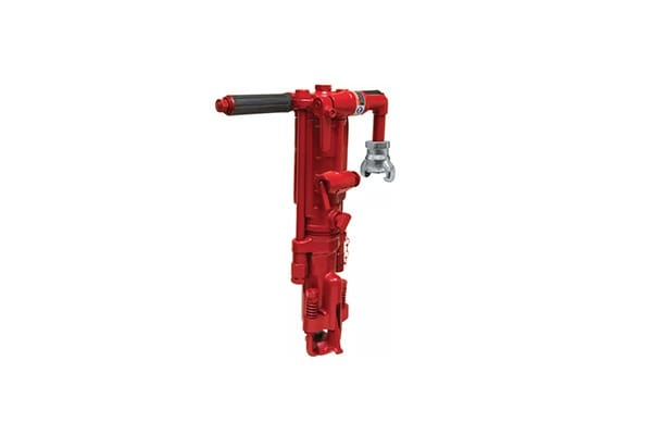 DRILL