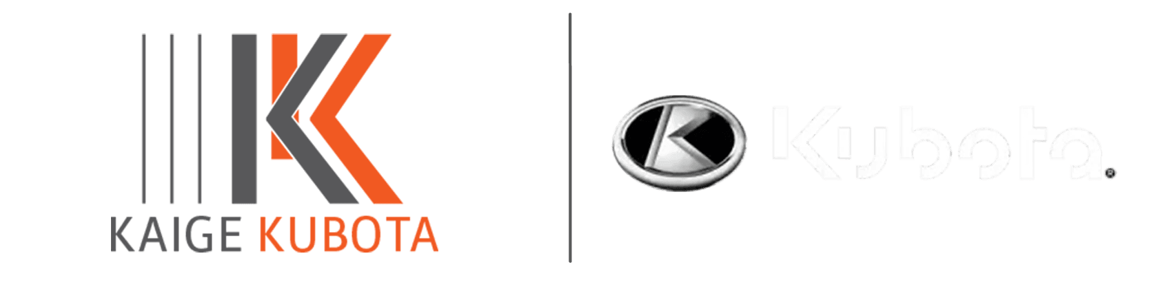 Midland has moved, visit us in Odessa! Placeholder Image