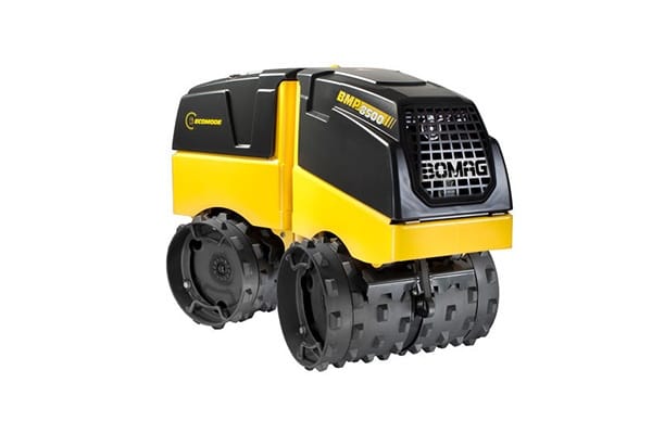 ROLLER