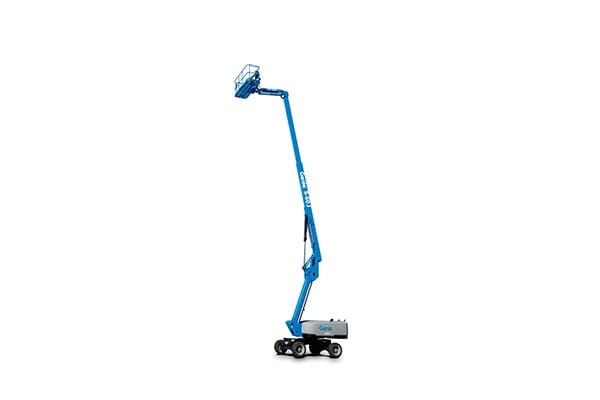BOOMLIFT