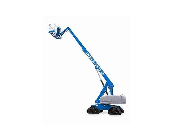 BOOMLIFT
