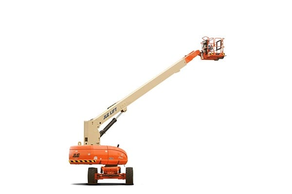 BOOMLIFT