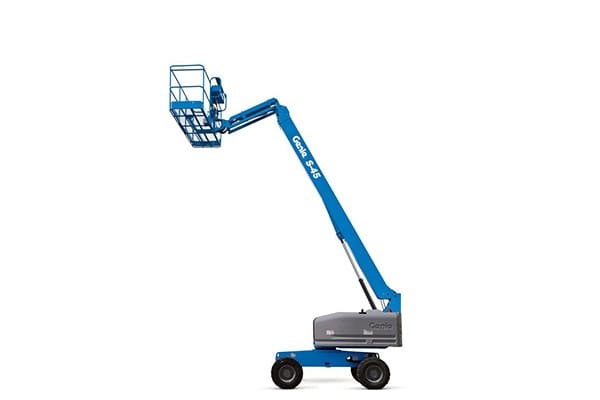 BOOMLIFT