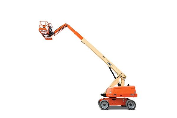 BOOMLIFT