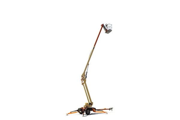 BOOMLIFT