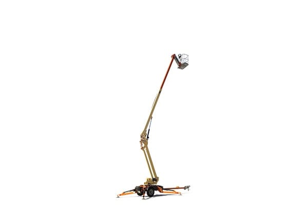 BOOMLIFT