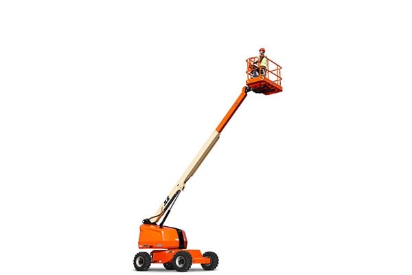 BOOMLIFT