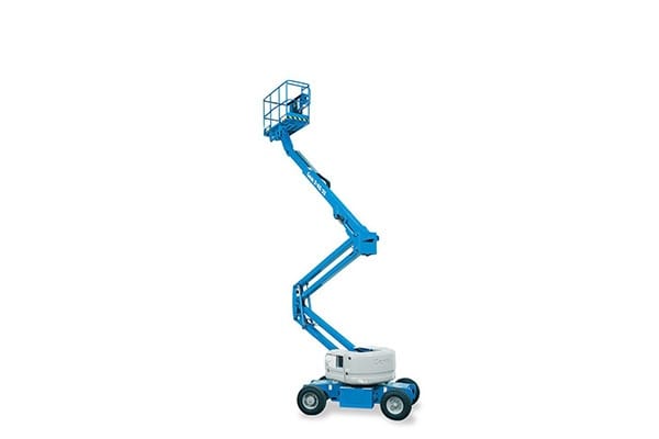 BOOMLIFT