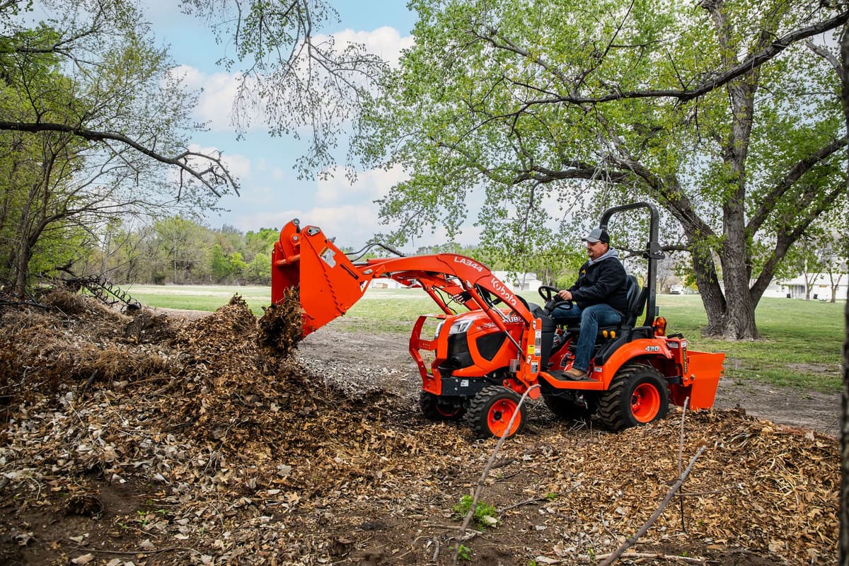 CB0546 COMBO BUCKETS