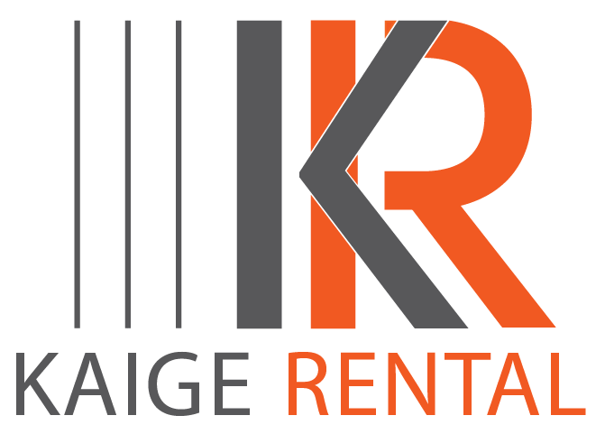 Kaige-Rental-Logo